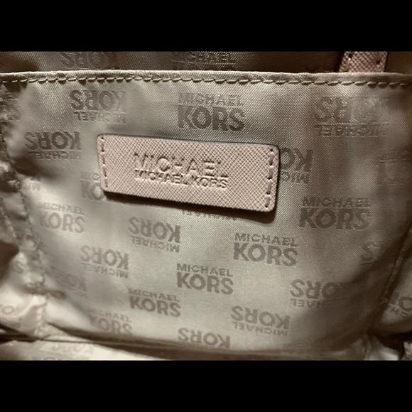 SOLD - Picture 7 of 7